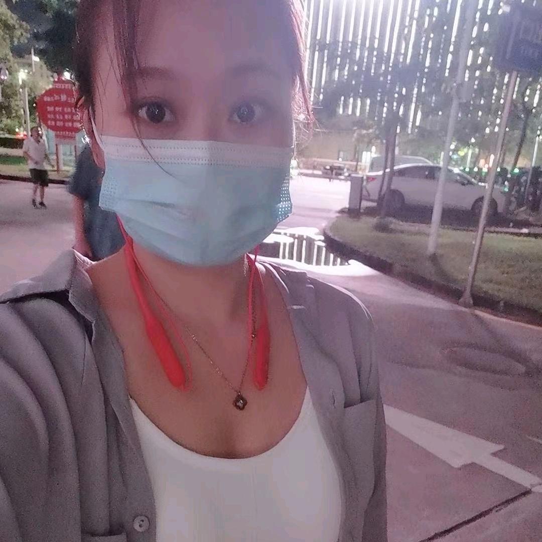 琳儿