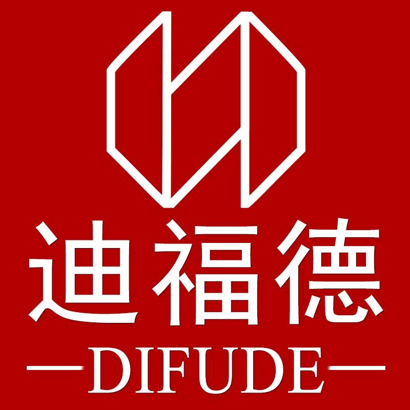 迪福德上海玖韬贸易有限公司家用五金专卖店