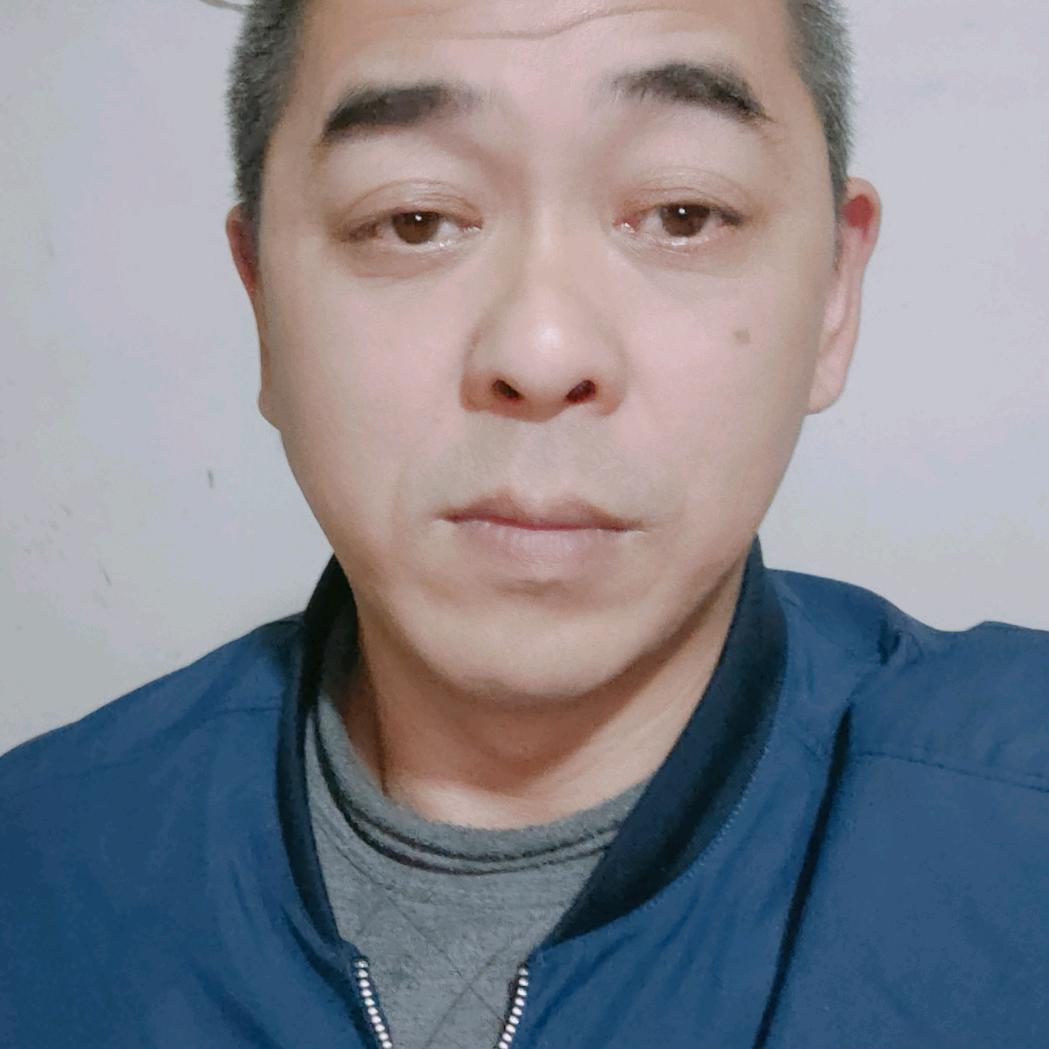 钱哥