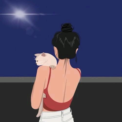 红豆