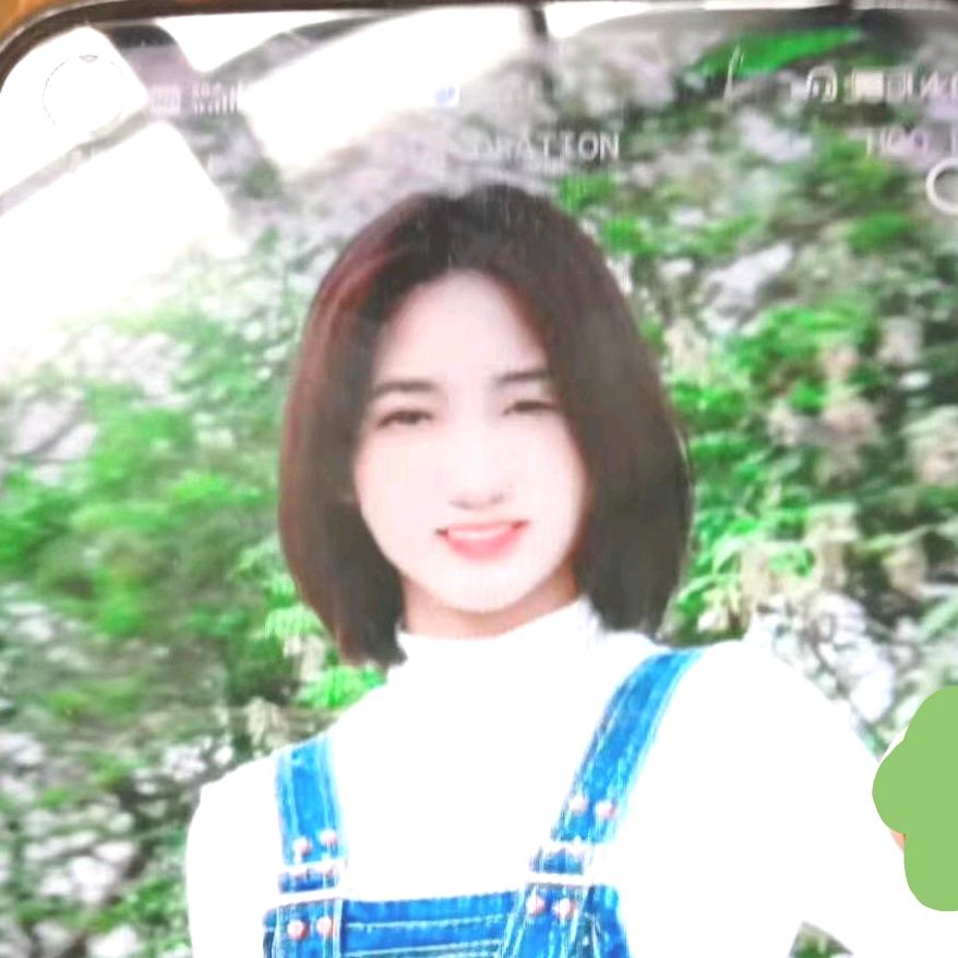 陈秀玲