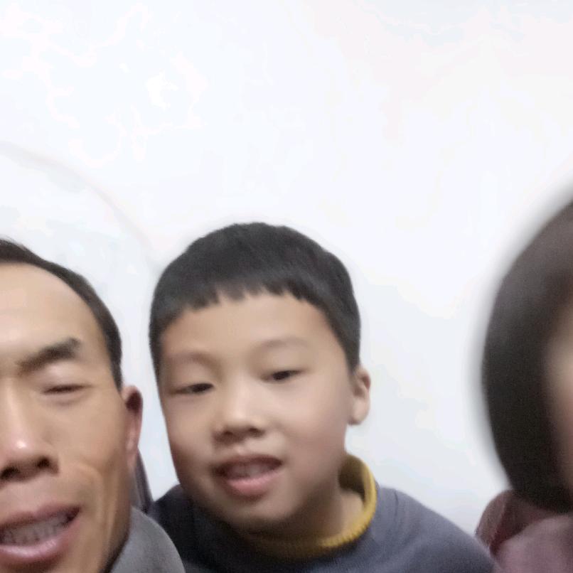 翟一