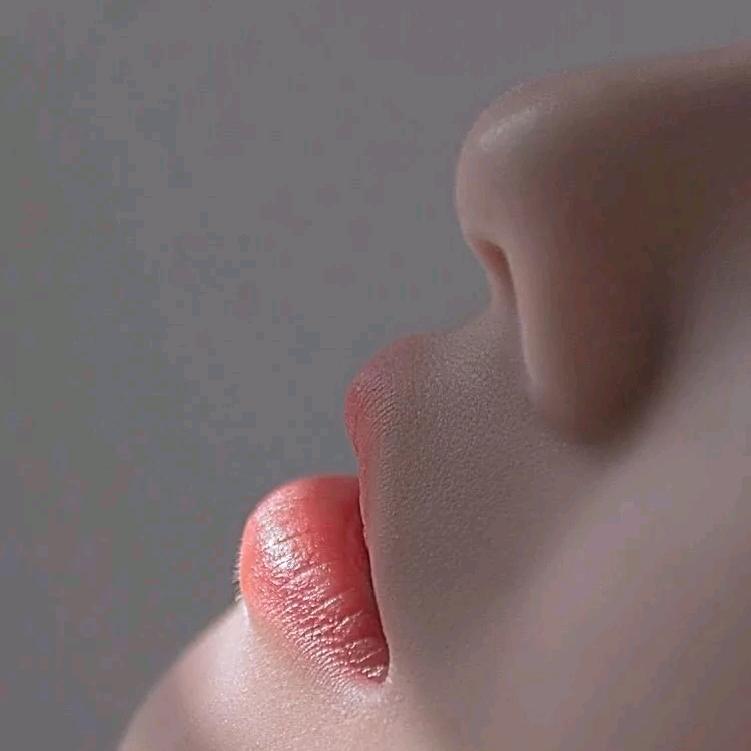 扌末不掉の依赖