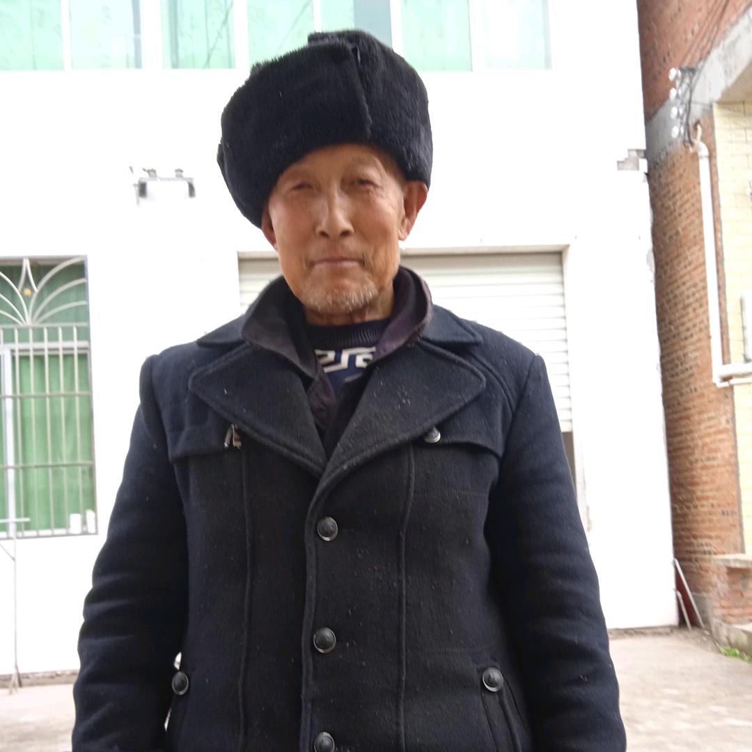 开州郭家李征然