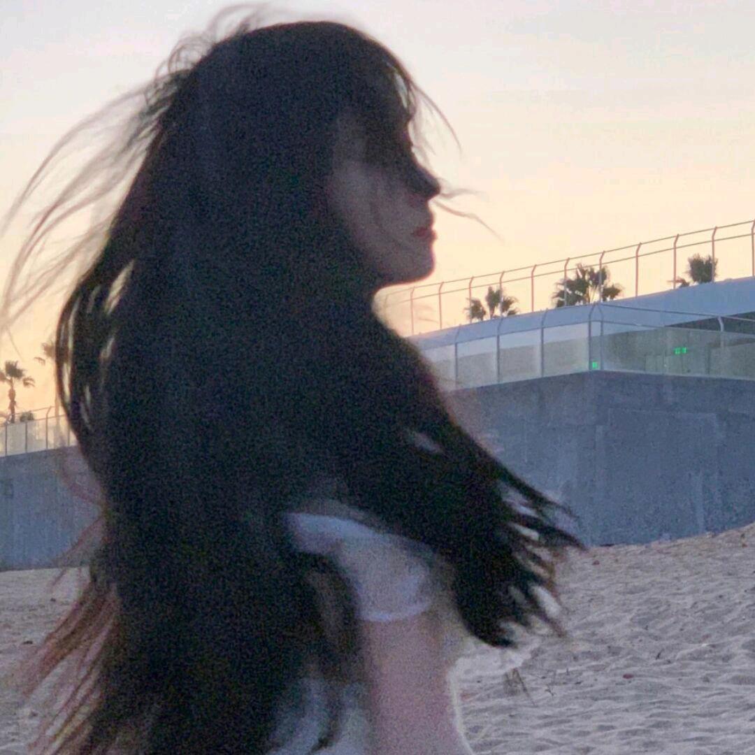 拳击袋熊