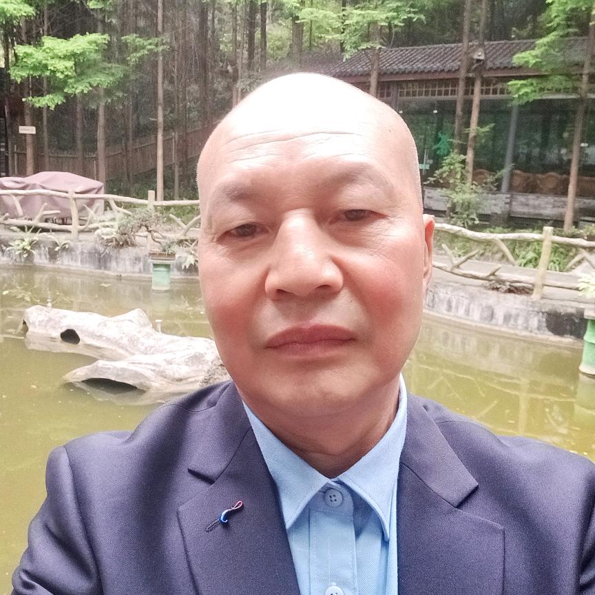 东家
