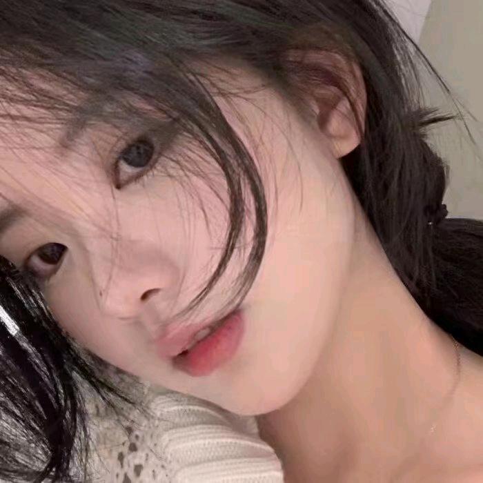 愛.💝