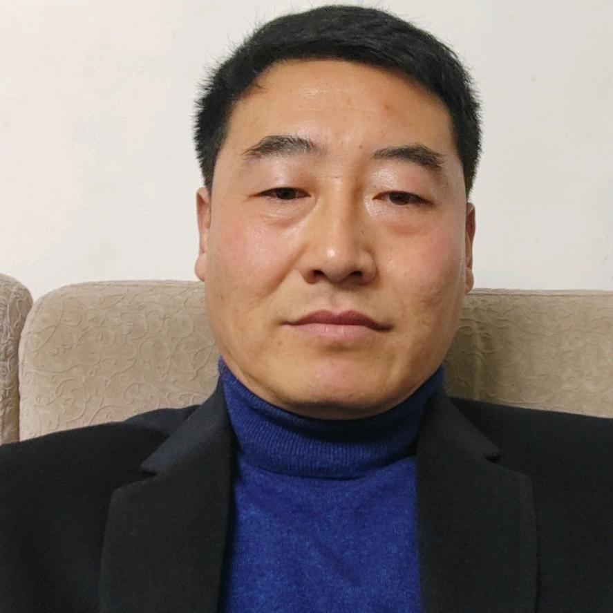 专业地铺石面包砖工程