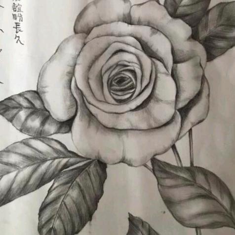 阿平