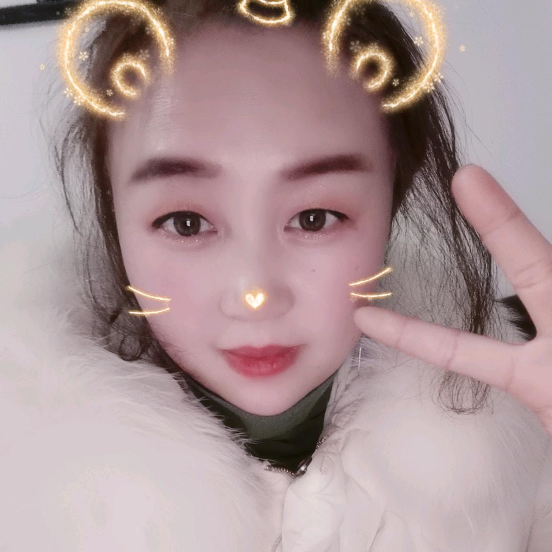 开心