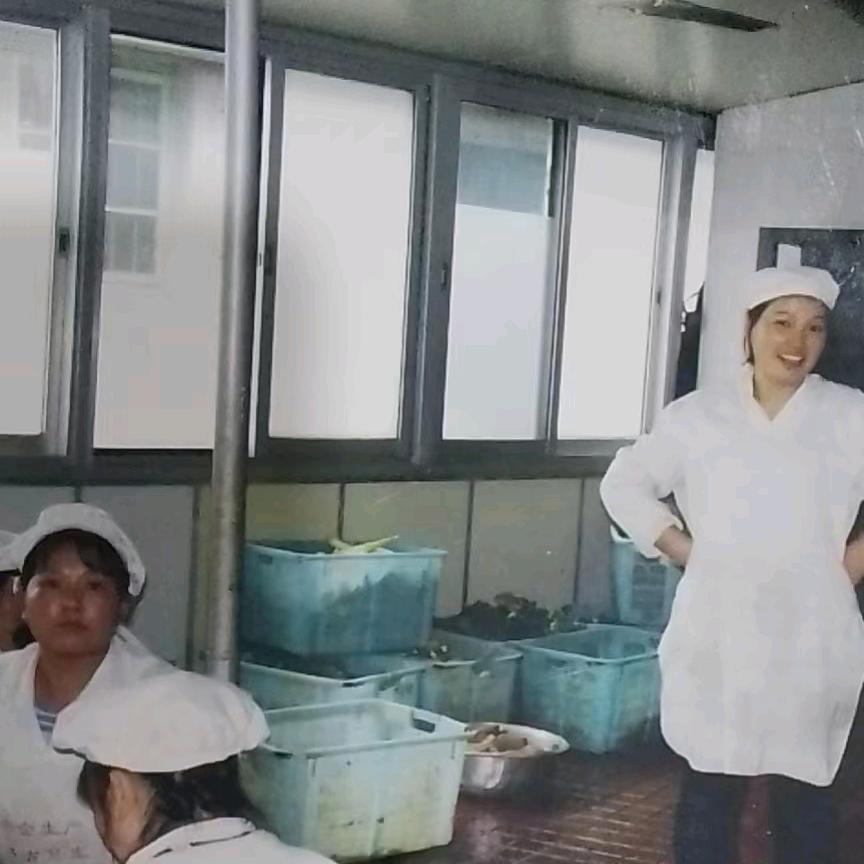 日方浦旭，小孙