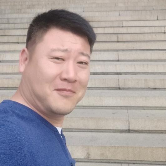 徐氏卤菜
