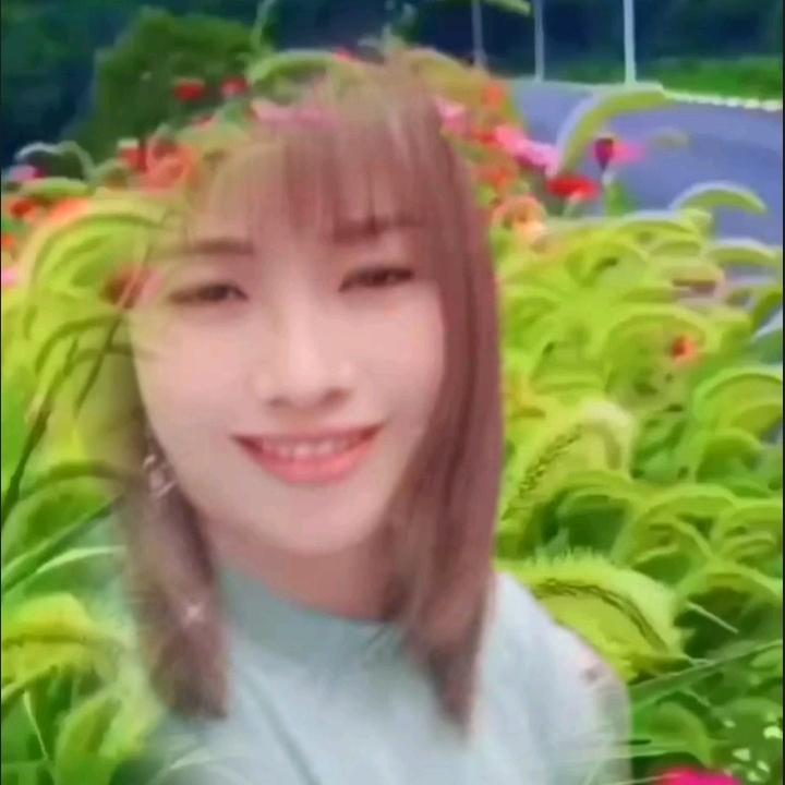 李小艳