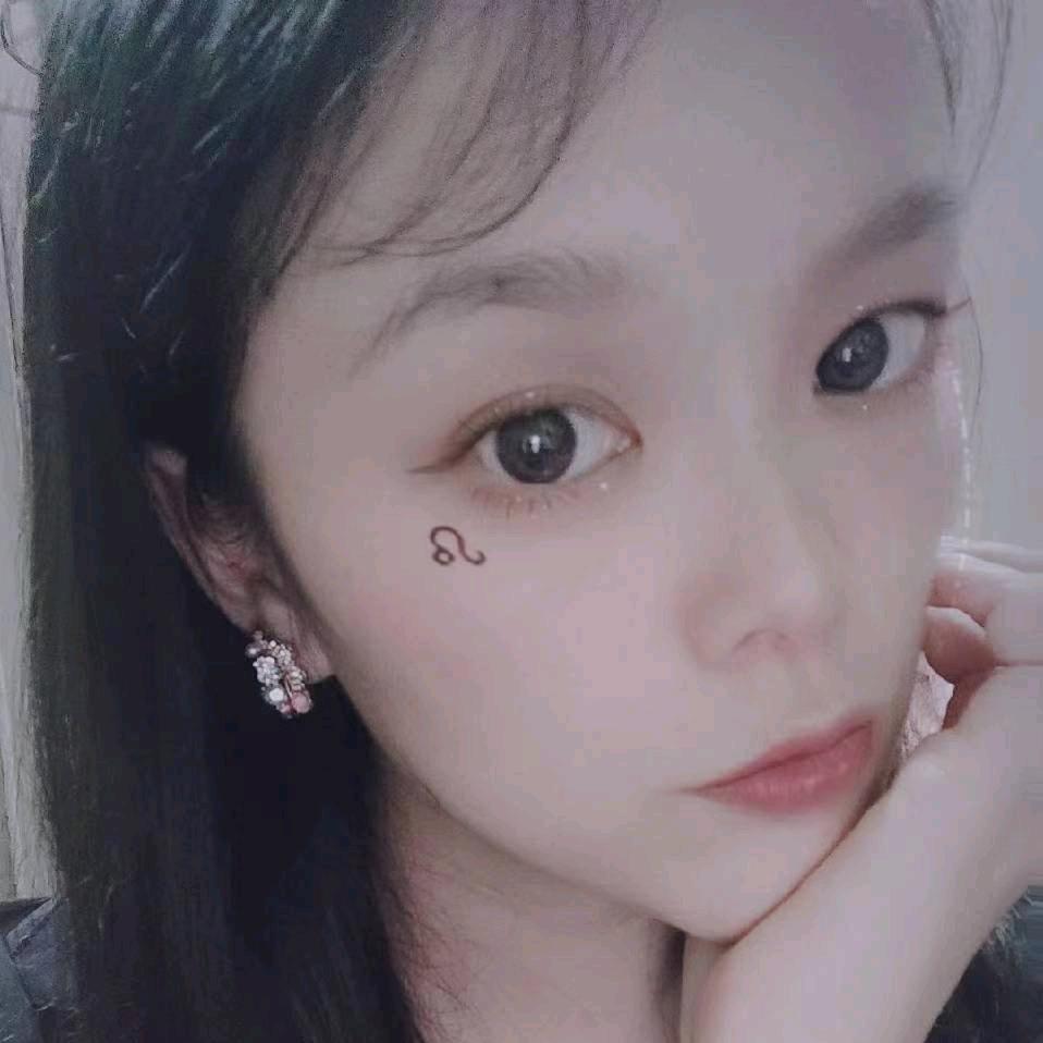 ┲﹊袹潞﹎☆
