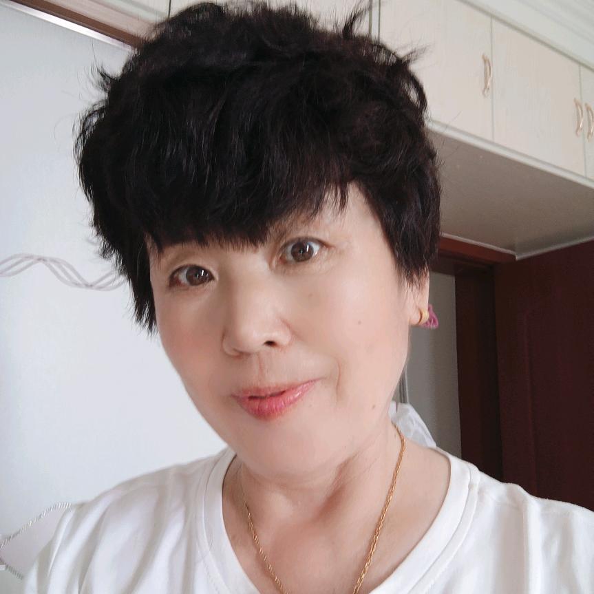 付玉杰