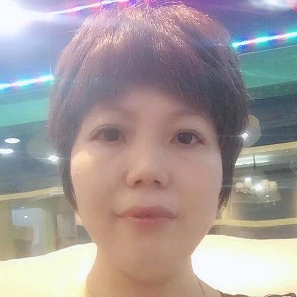 揭阳市榕城区玲微服装店