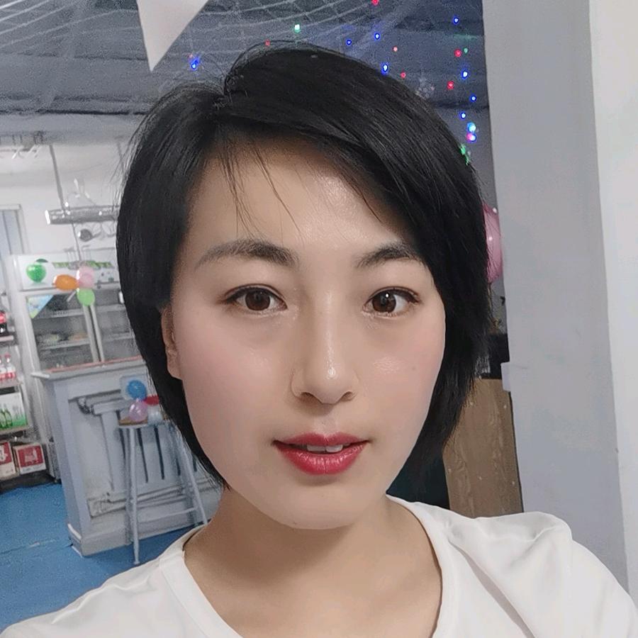 东月