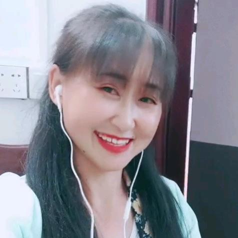 小琴
