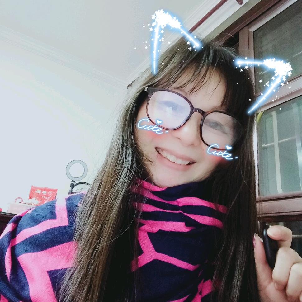 ᝰꦿ翠儿᭄࿚້໌ᮨړ࿐