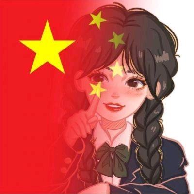 雨儿