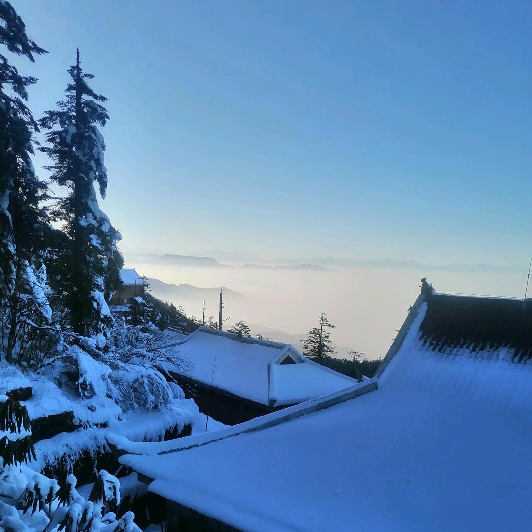 暴富暴富