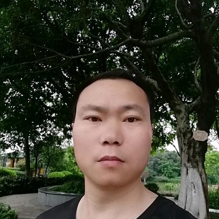辉腾