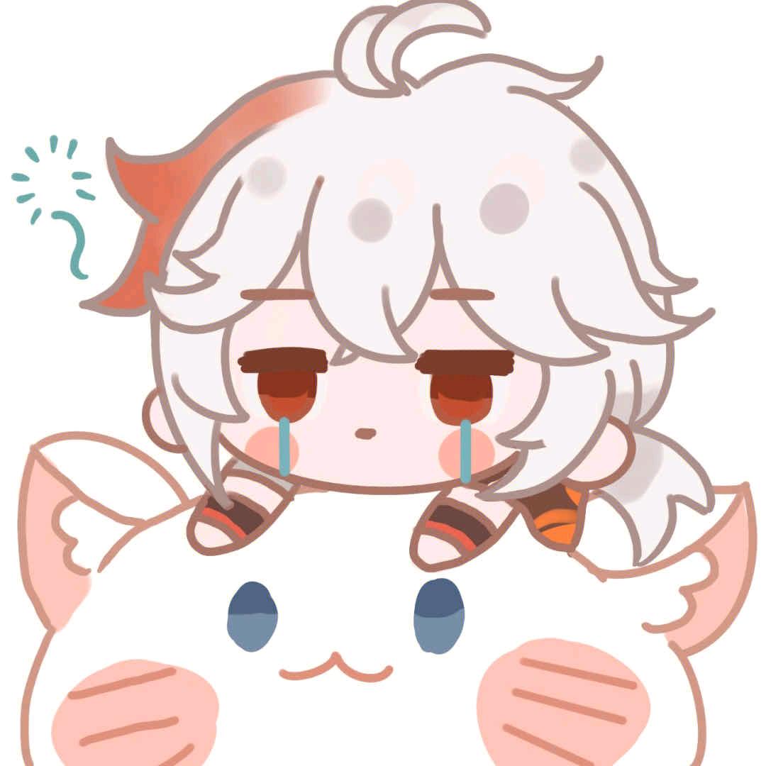 云小 鹤~
