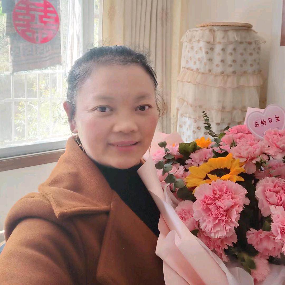 我就是我