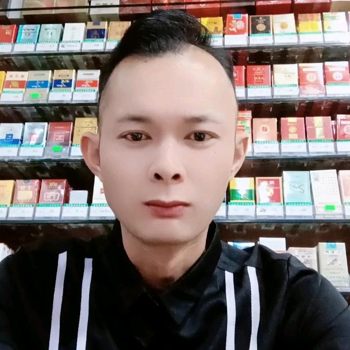 三哥，离婚的男人