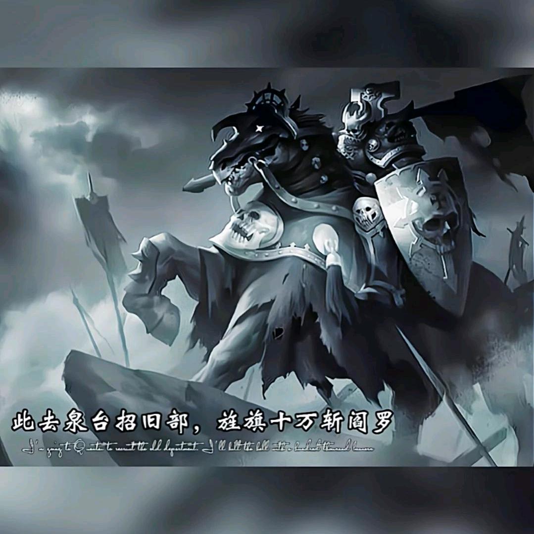 一灯如豆