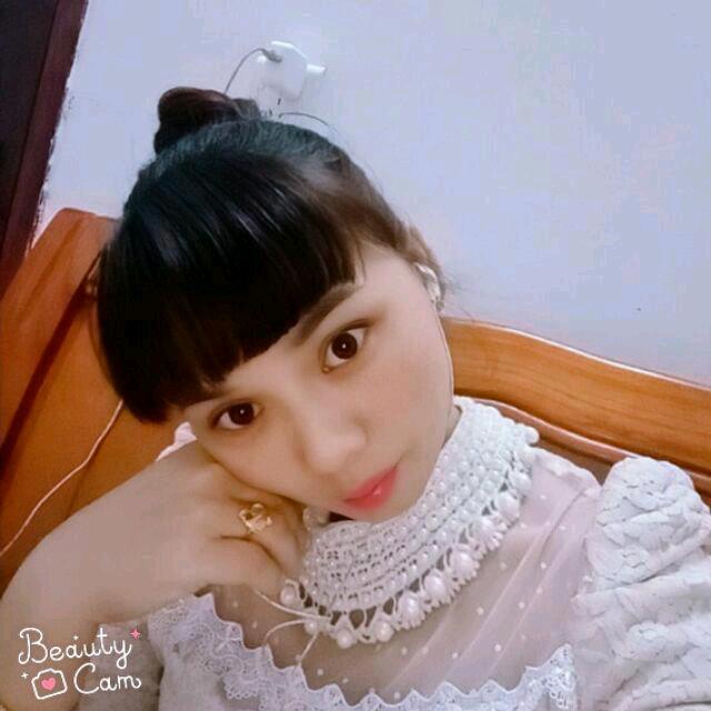 真金不怕火炼
