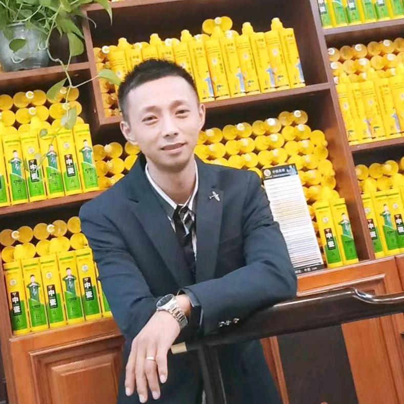 铜梁美缝剂批发-小廖