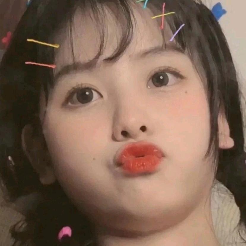 小陈陈呀