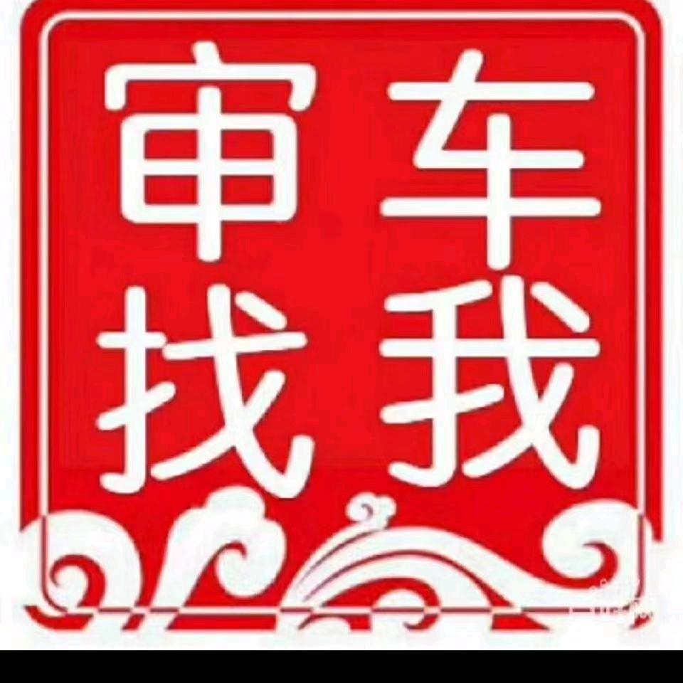 大年陈段姐审车汽车服务店内批发雪糕