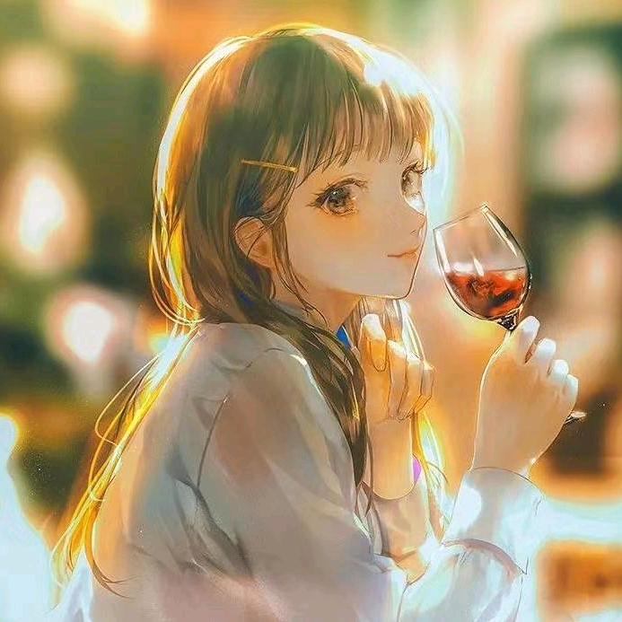 希言悦读