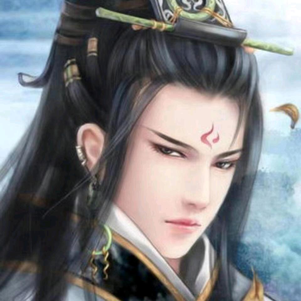 @80飞飞头像