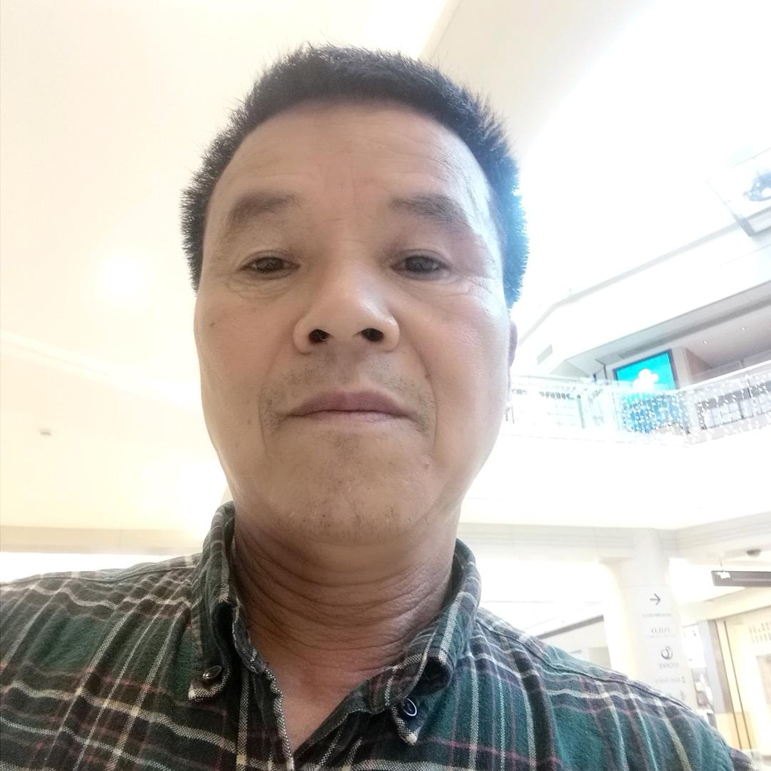 十八子好物