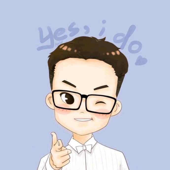 “老大”，不小