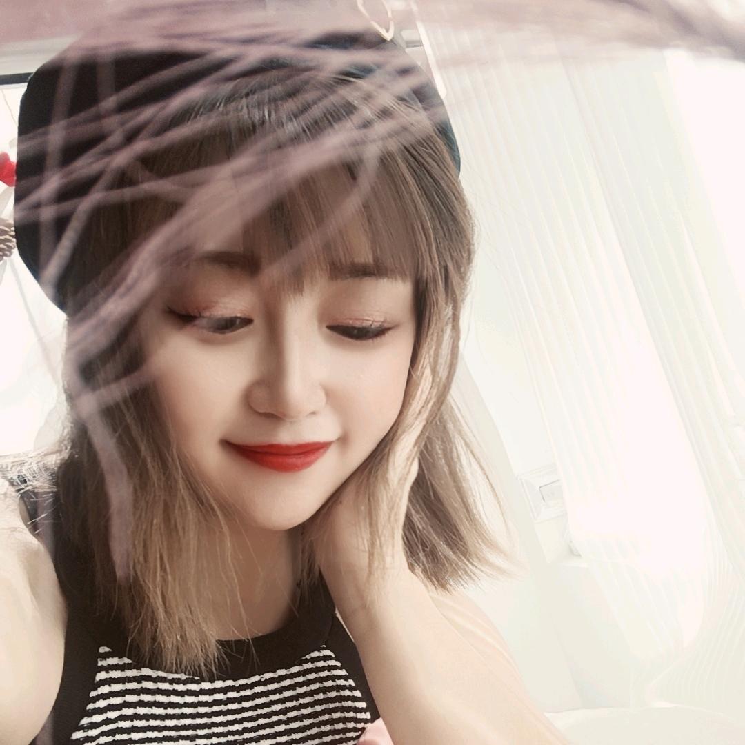 樱子