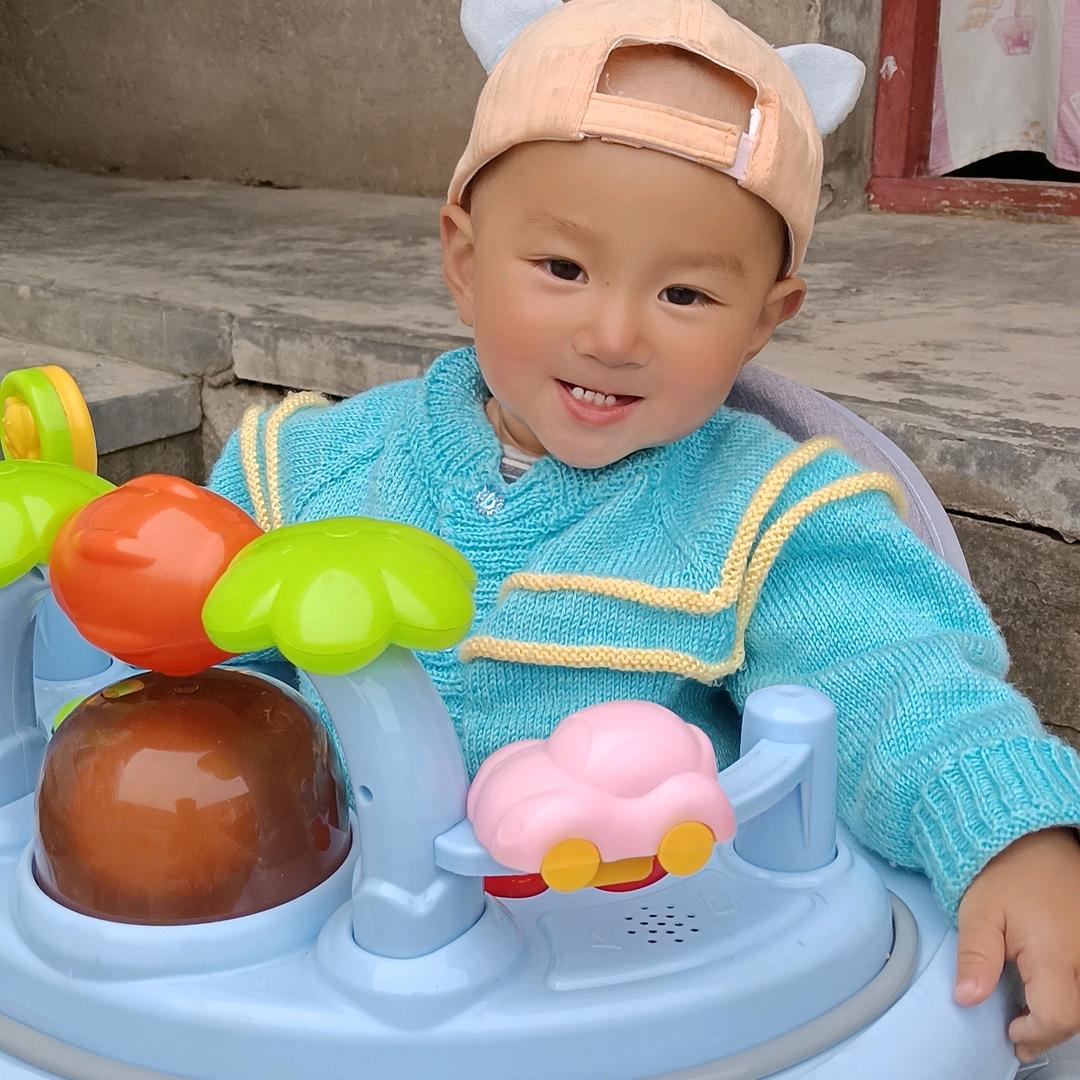 @小李 吖