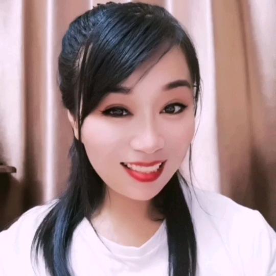 汾阳天爱自助火锅甜姐