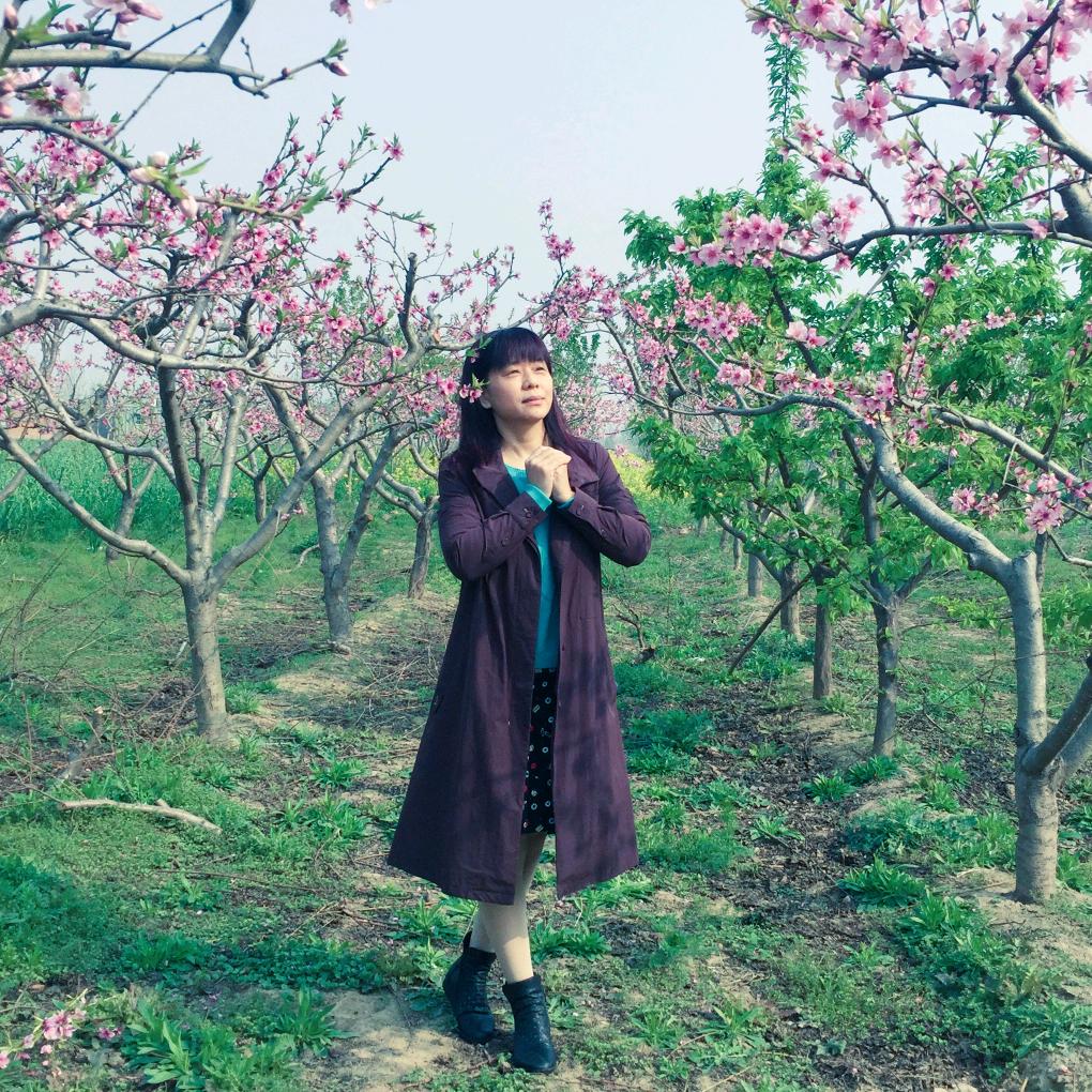 飞扬