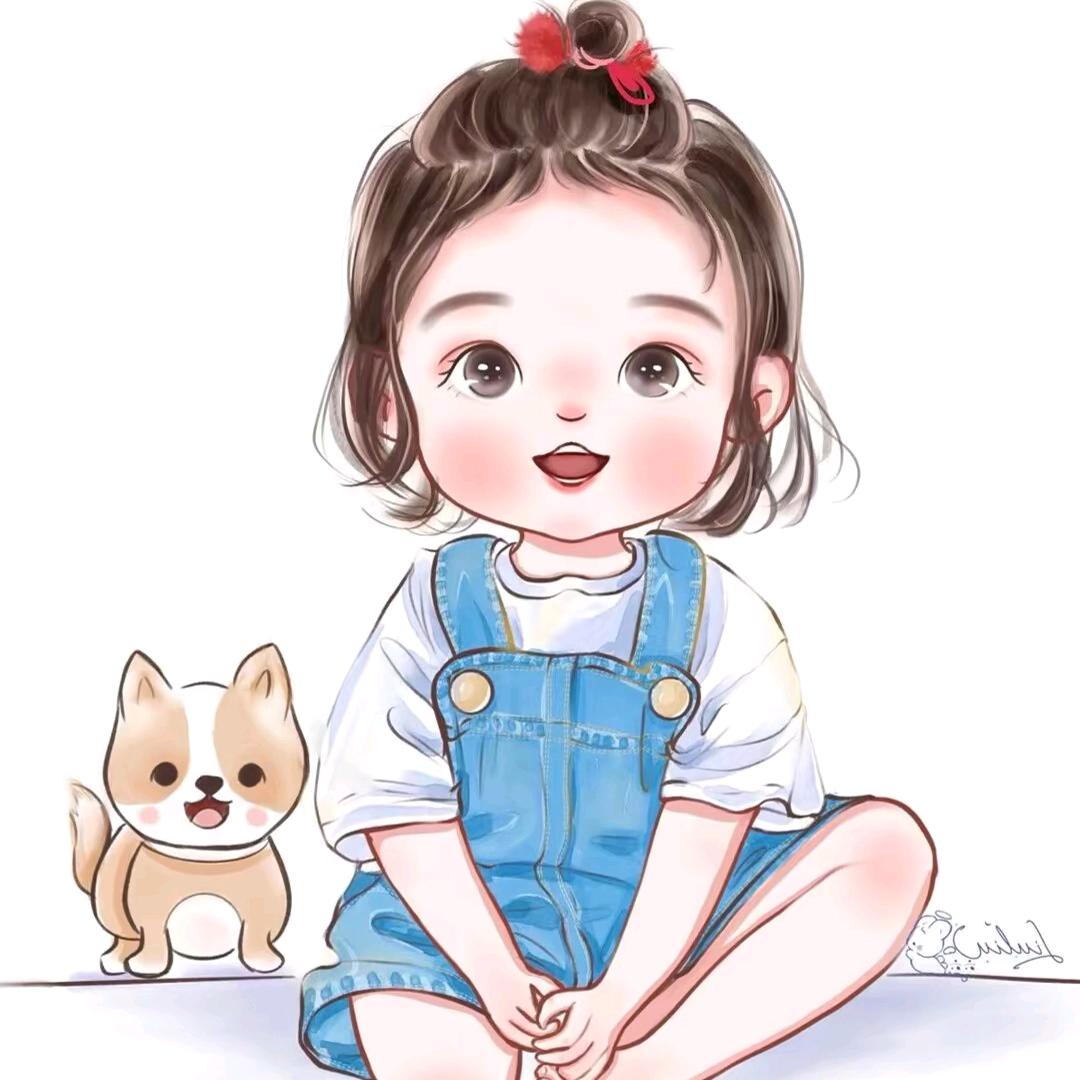 小胡