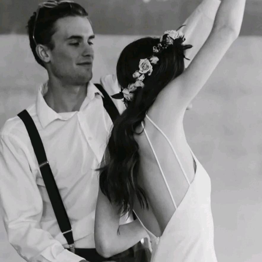 凡凡不是很烦😜