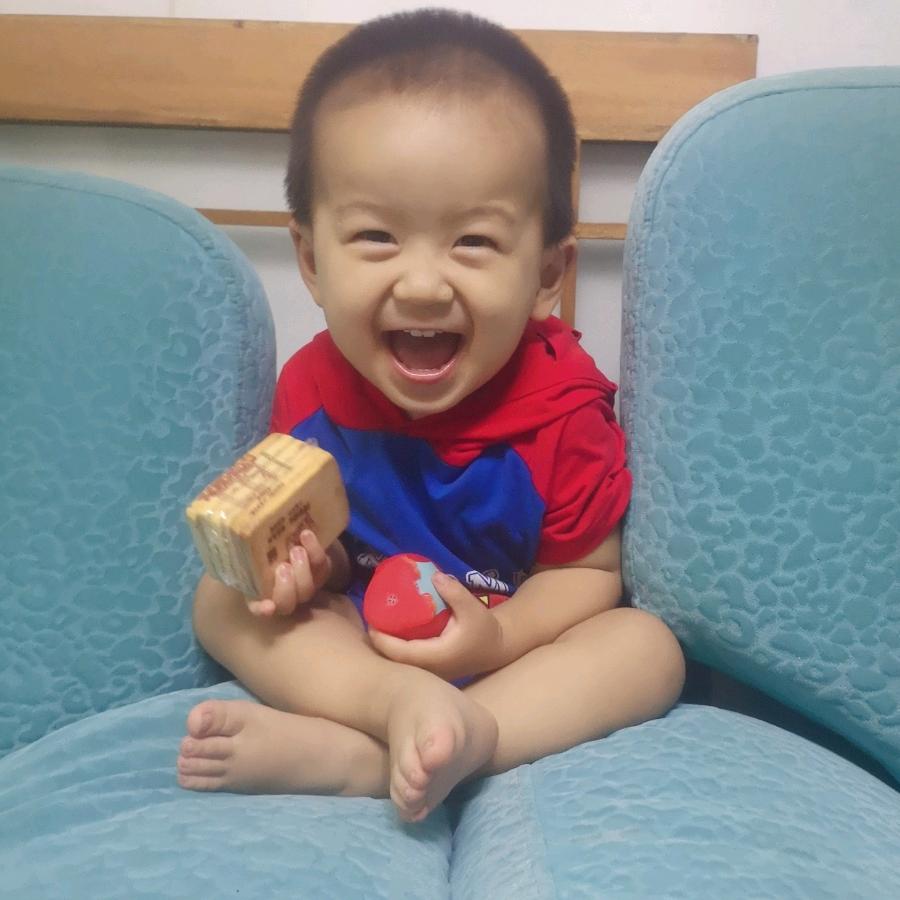 卡门🥰