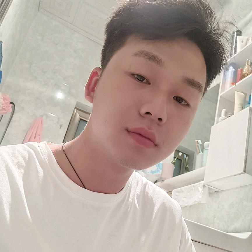 爬山带皮牛肉馆