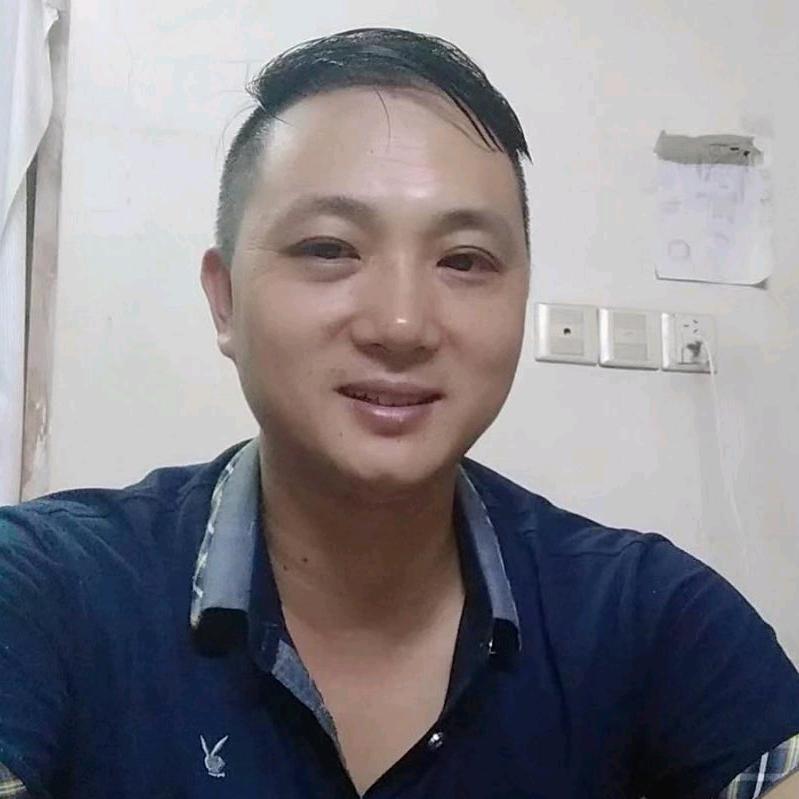感谢有你