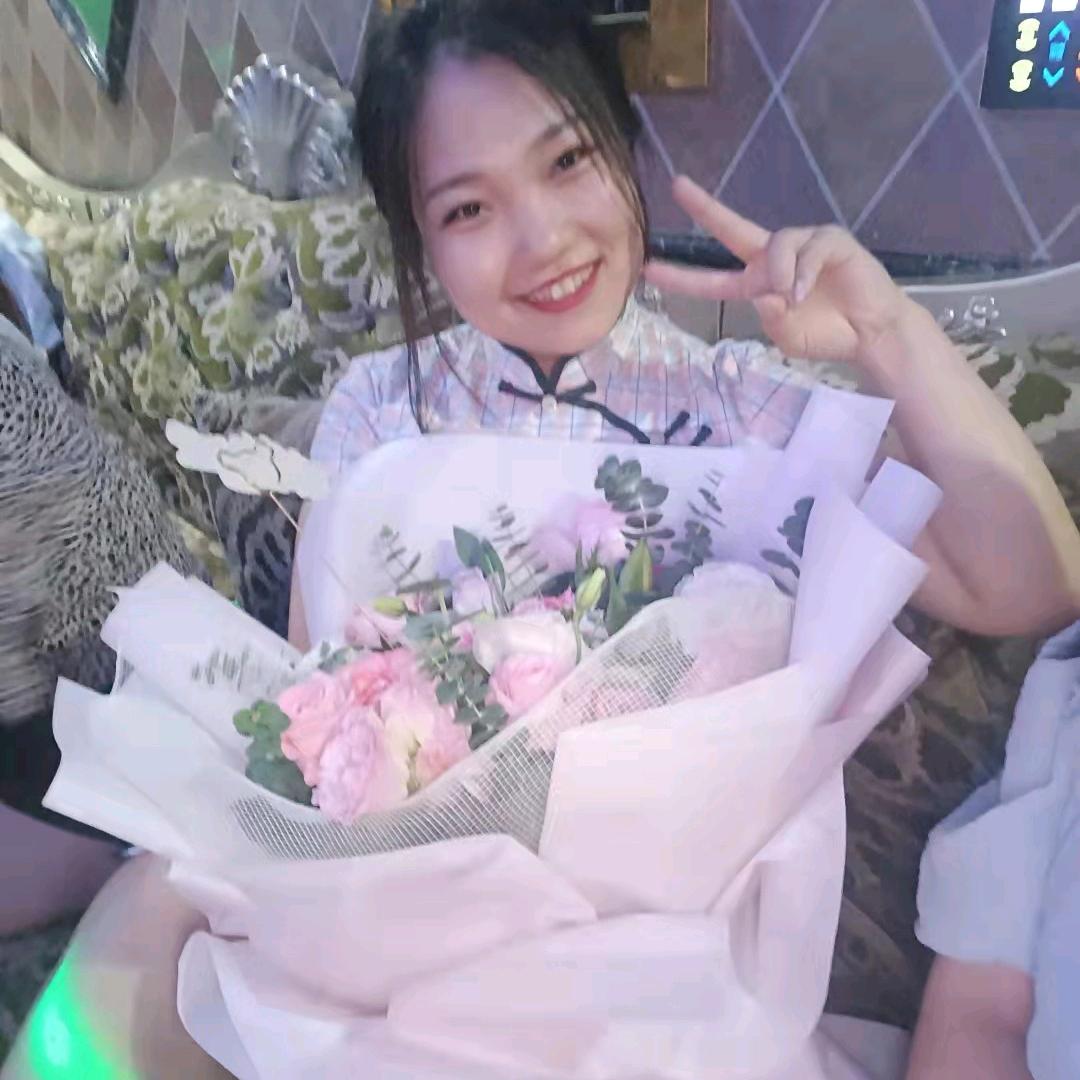 深情不及久伴💋💋💋💋