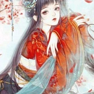 珊瑚心