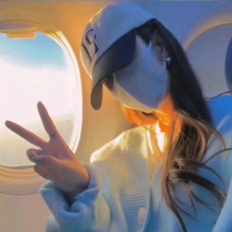 Cᩚᩚan⃨dy໌້ᮨ